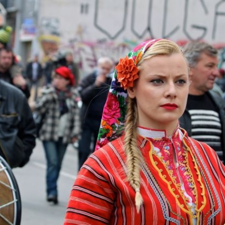 protest_10_1