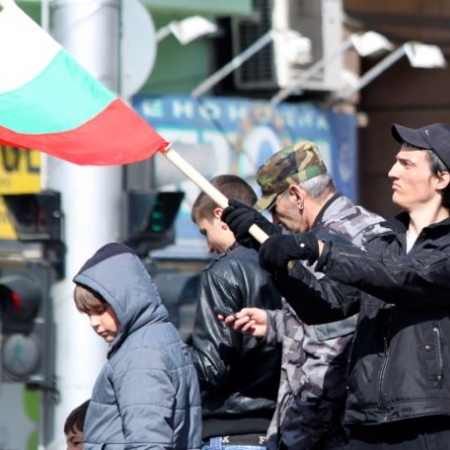protest_12_1