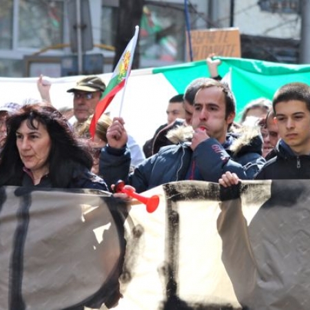 protest_13_1