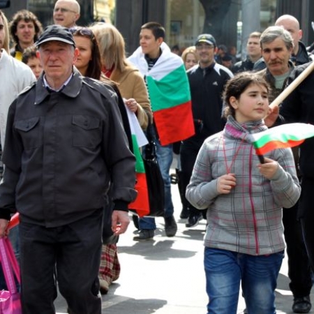 protest_14_1
