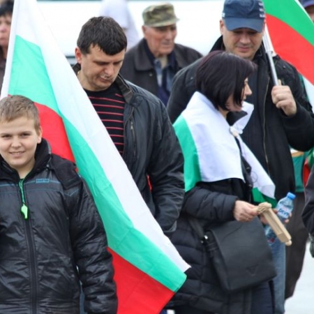 protest_16_1