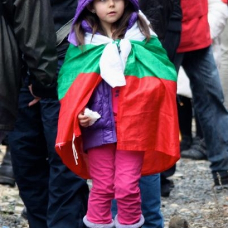 protest_21_1