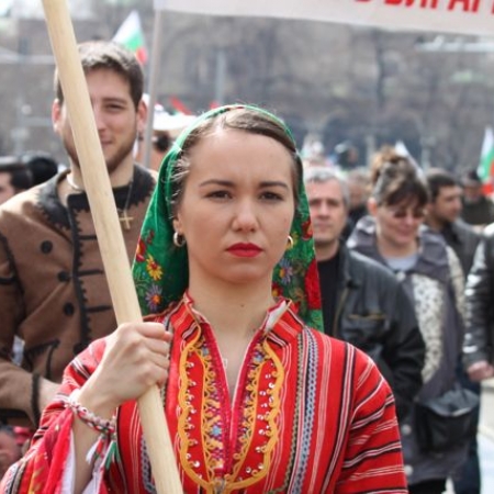 protest_9_1