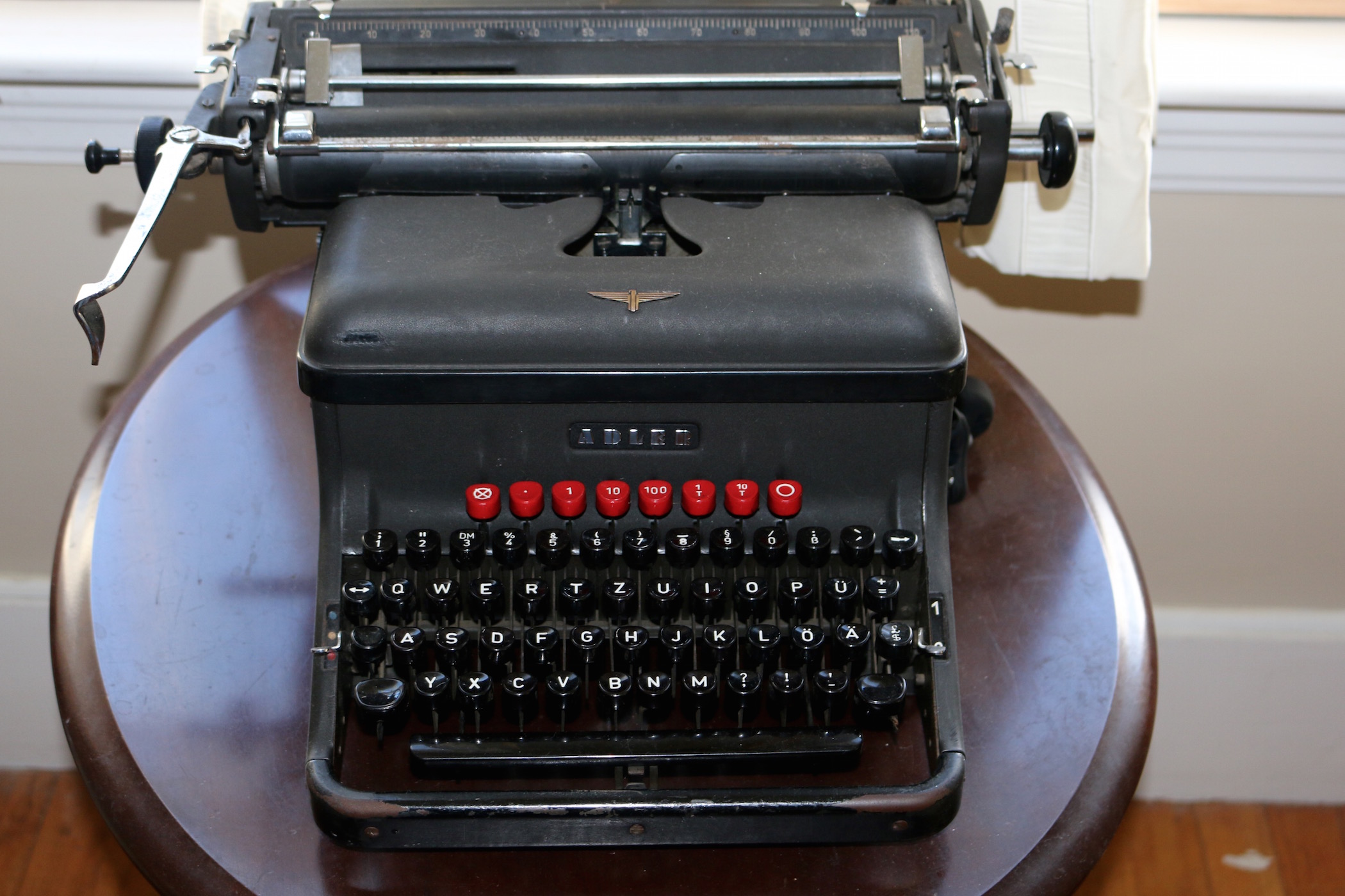 1930s_adler.jpg