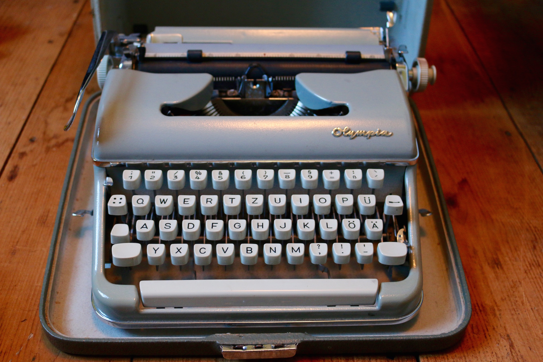 1950s_german_olympia_in_grey.jpg