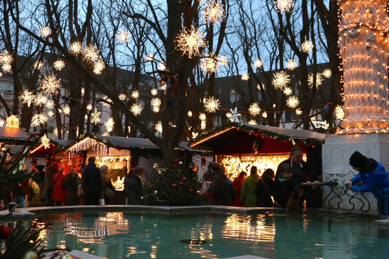basel_1.jpg