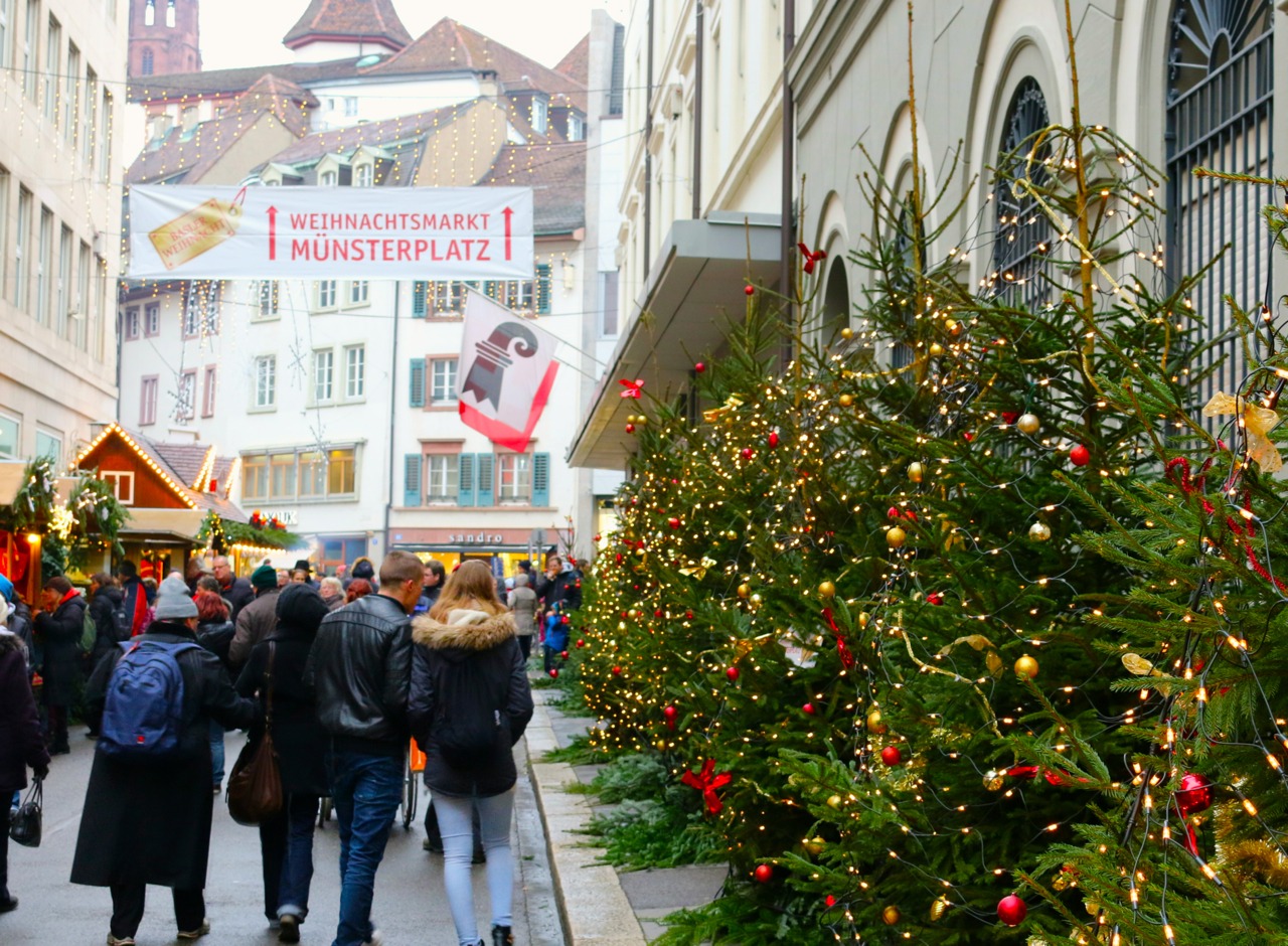 basel_5.jpg