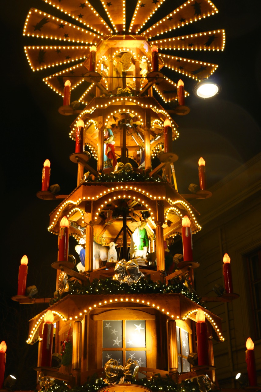 basel_7.jpg