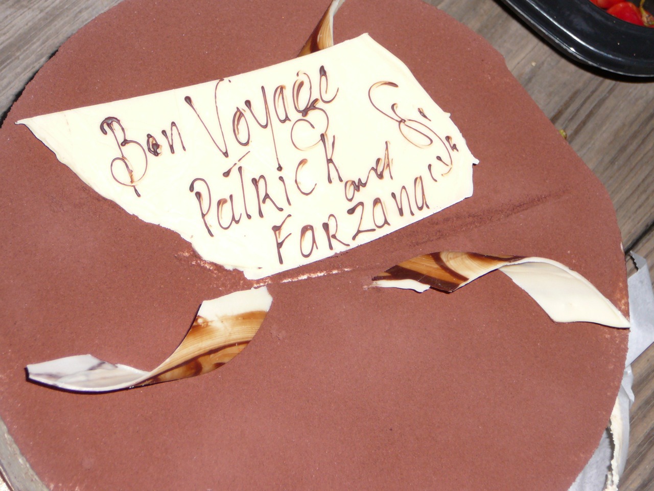 cake.jpg