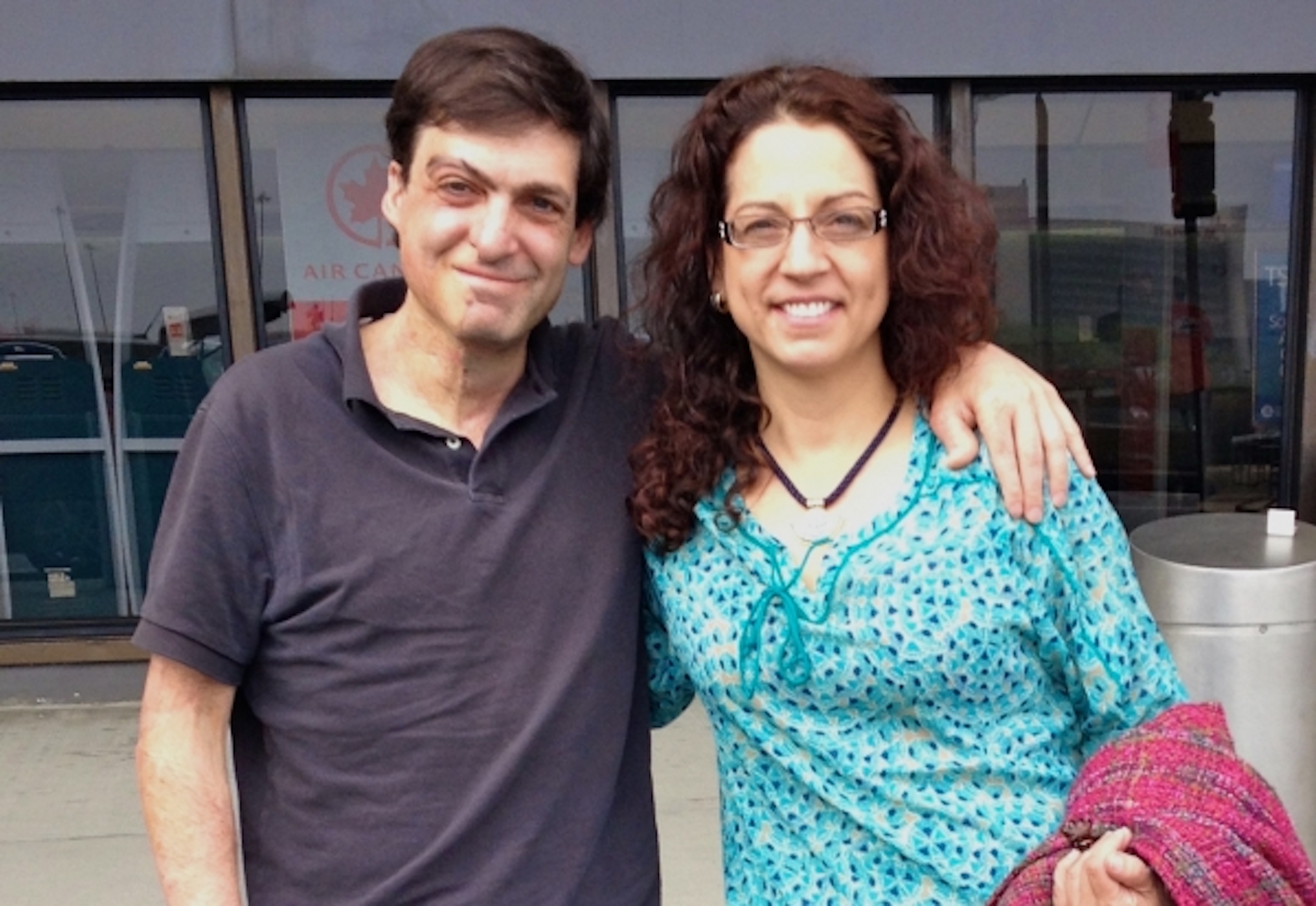 Dan Ariely and Kristen R. Ghodsee