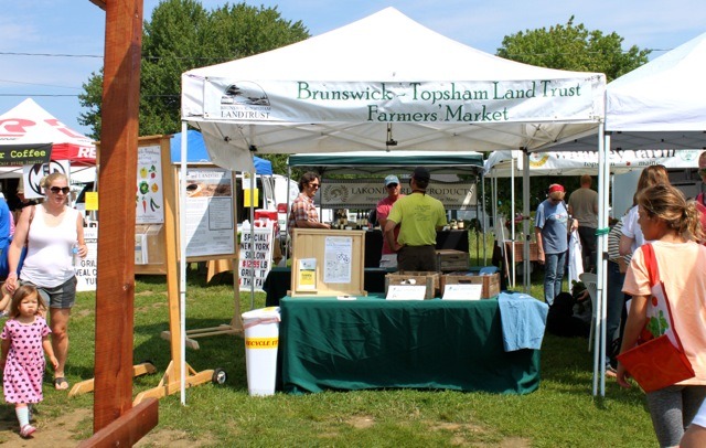 farmers_market_1.jpg