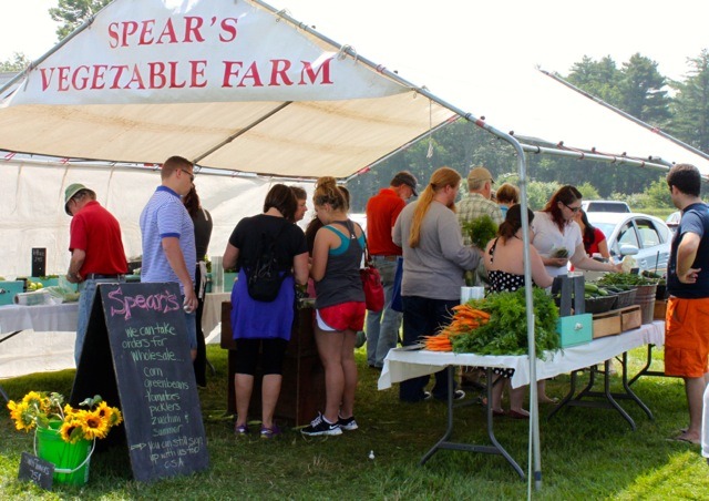 farmers_market_10.jpg