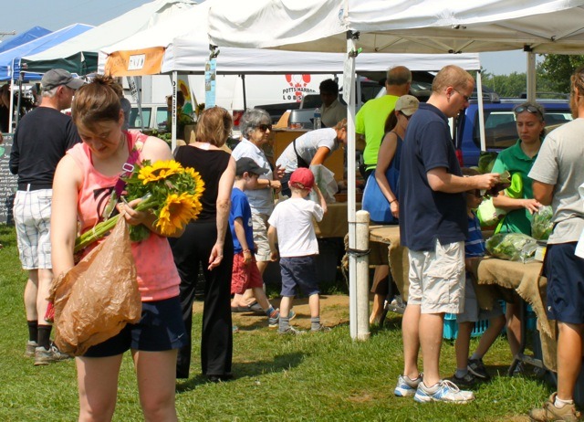 farmers_market_11.jpg