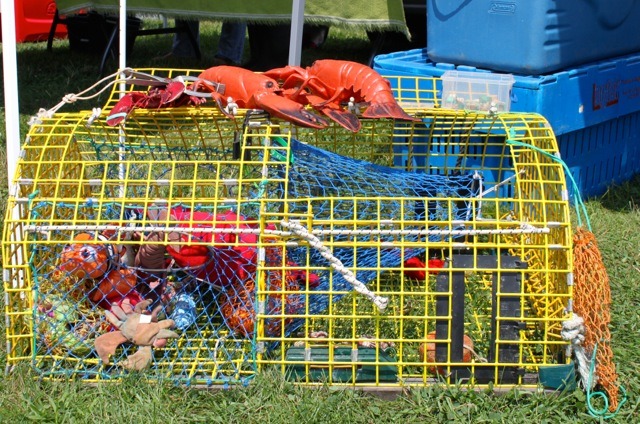 farmers_market_12.jpg