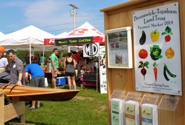 farmers_market_2.jpg