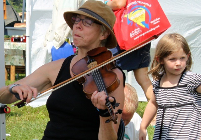 farmers_market_7.jpg