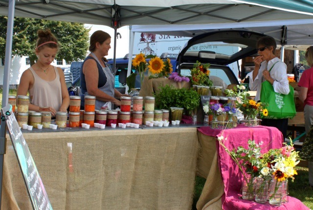 farmers_market_9.jpg