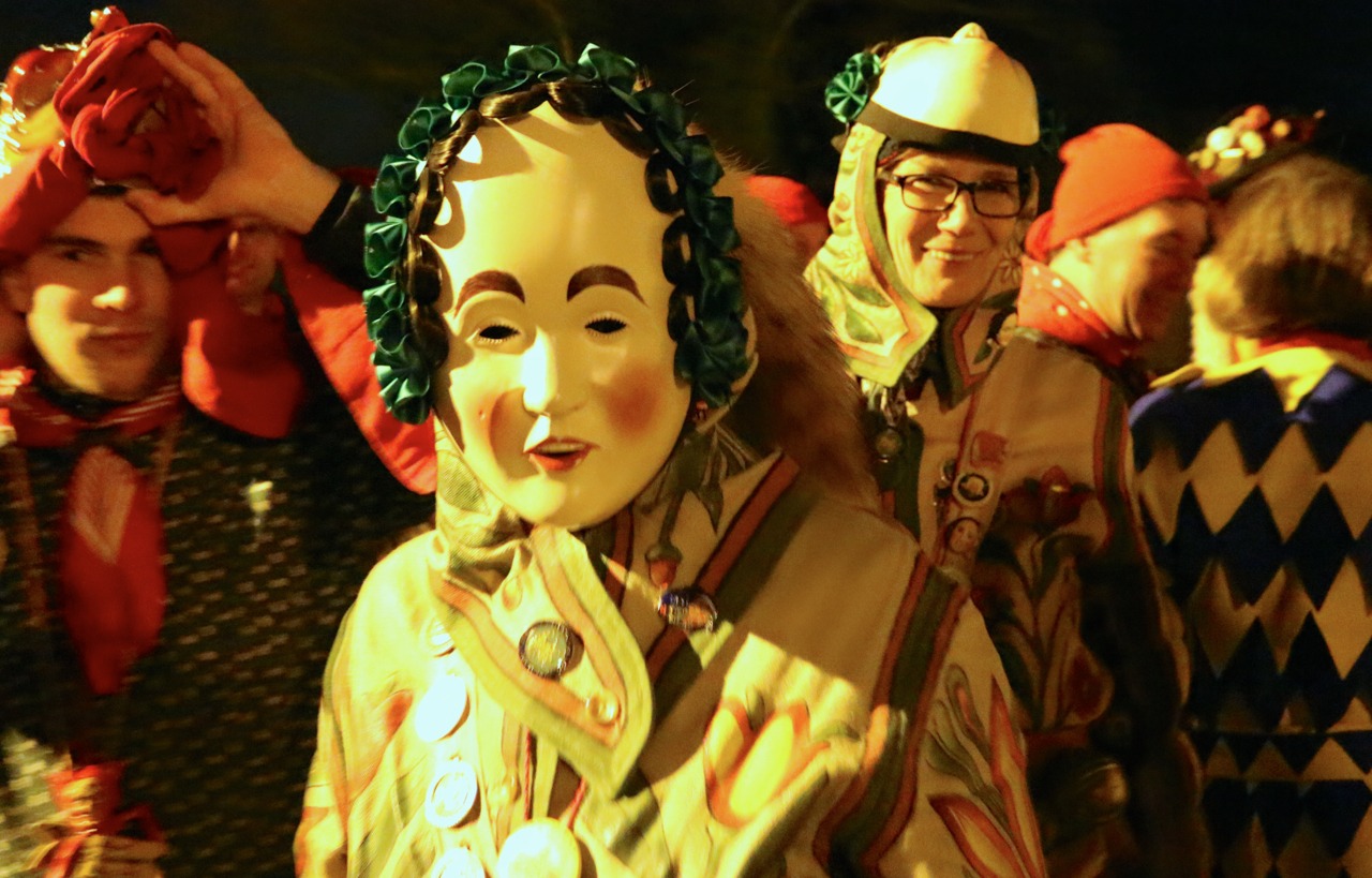 fasnet_1.jpg