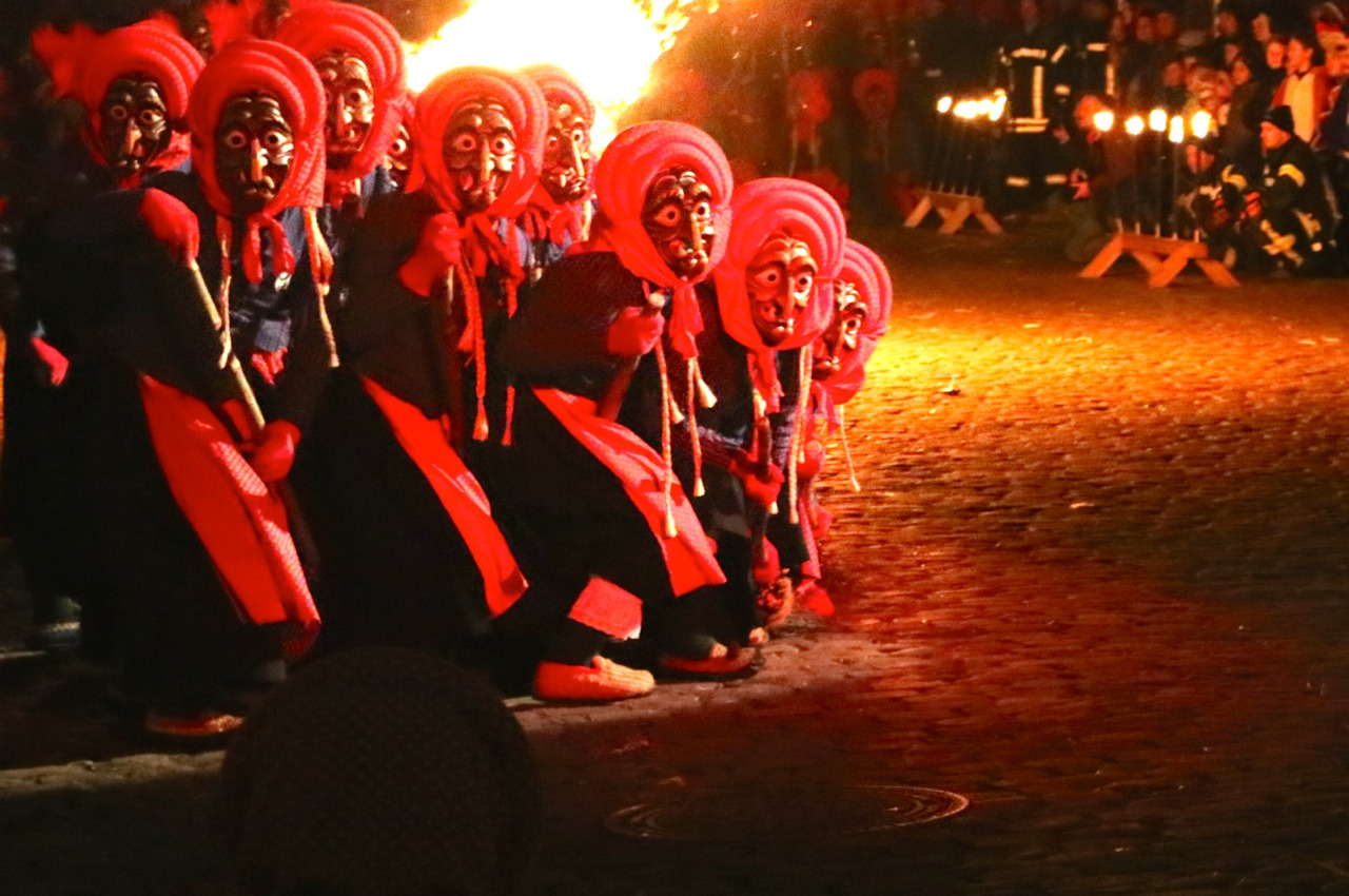 fasnet_3.jpg