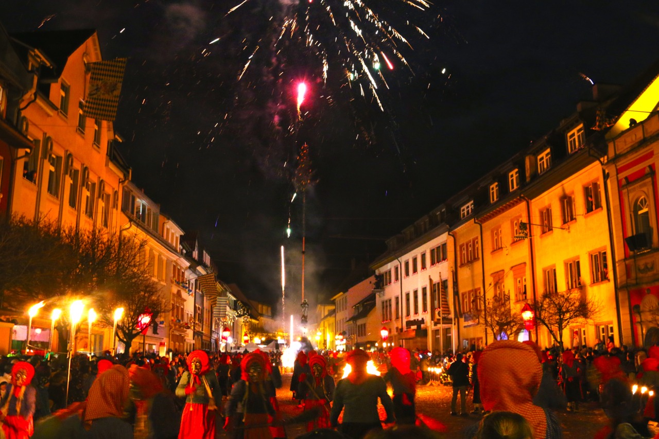 fasnet_4.jpg