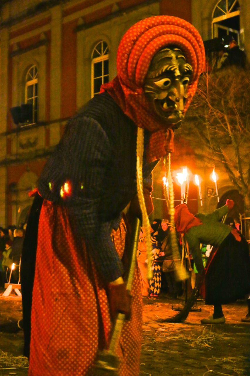 fasnet_5.jpg