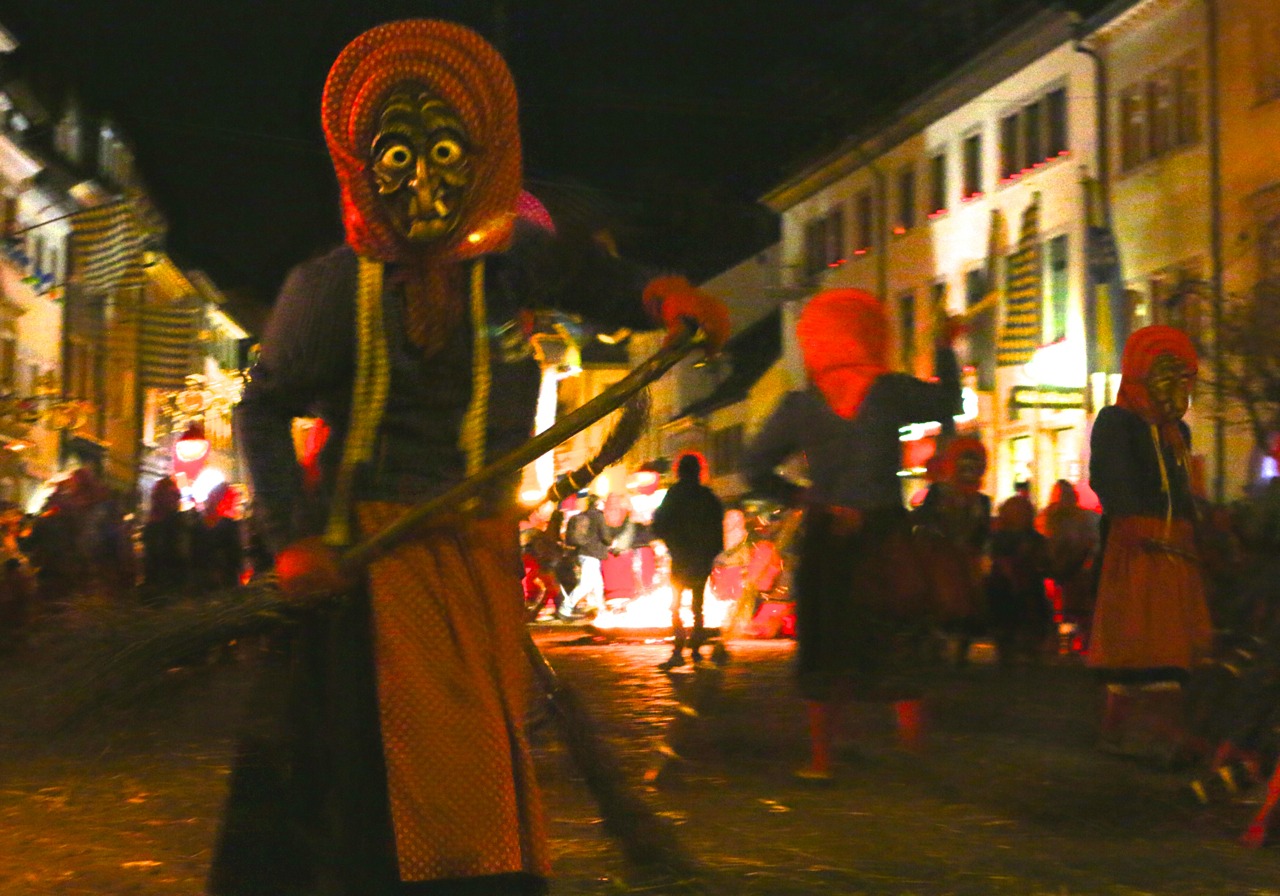 fasnet_6.jpg