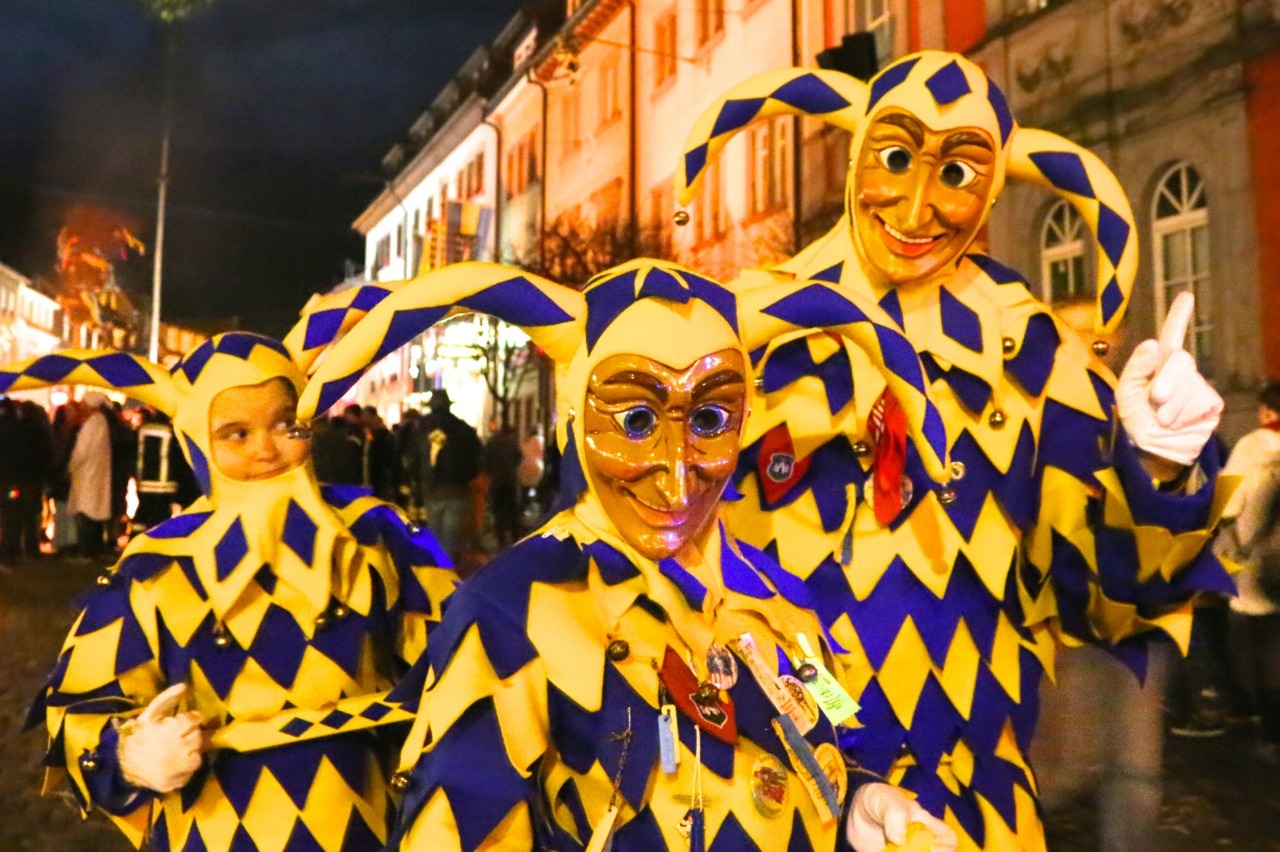 fasnet_8.jpg