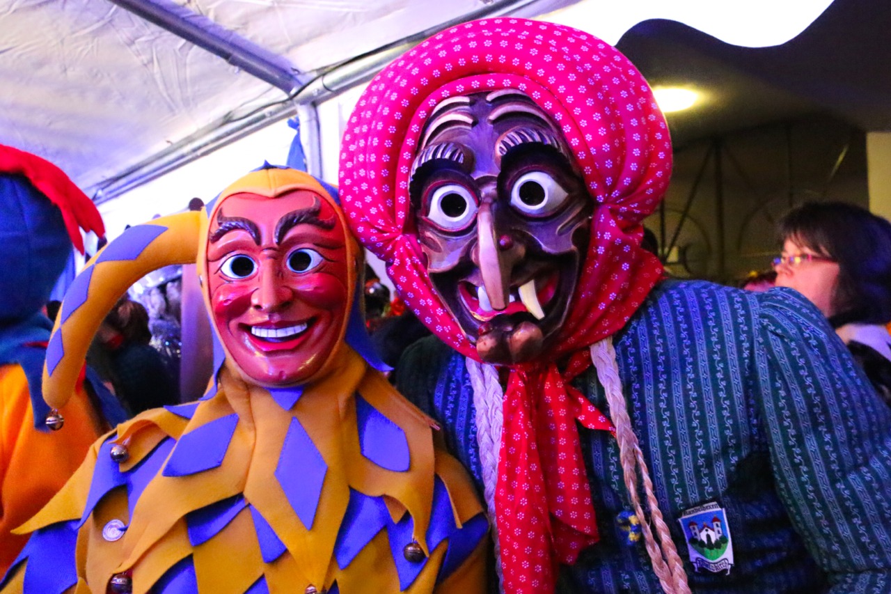 fasnet_9.jpg