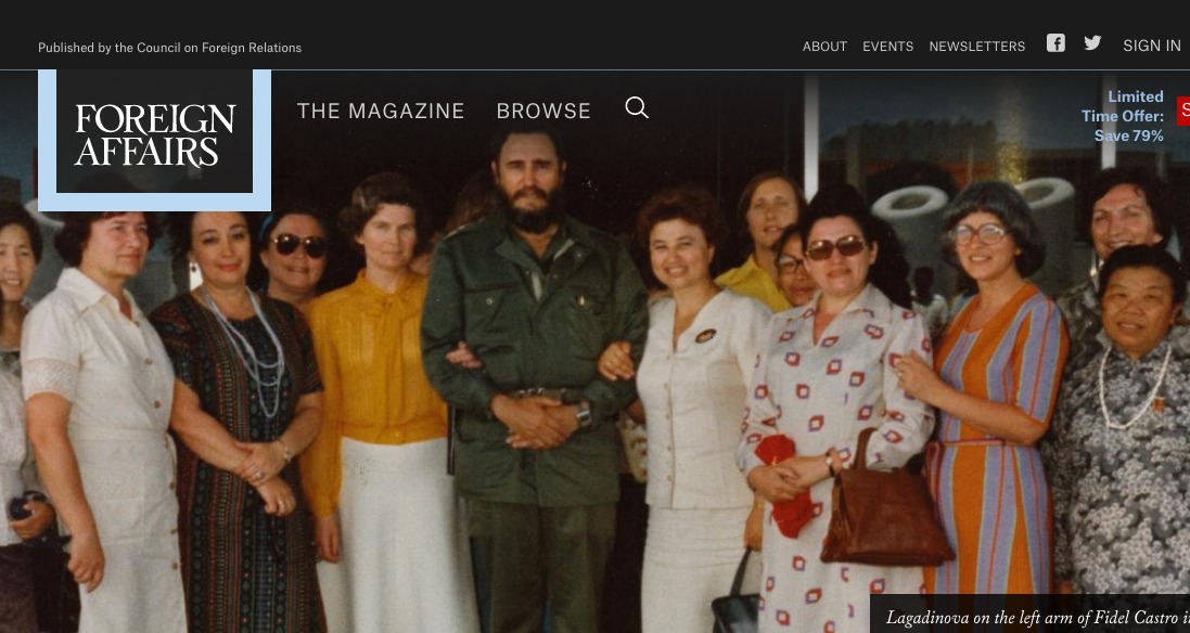 foreign_affairs_screen_shot.jpg