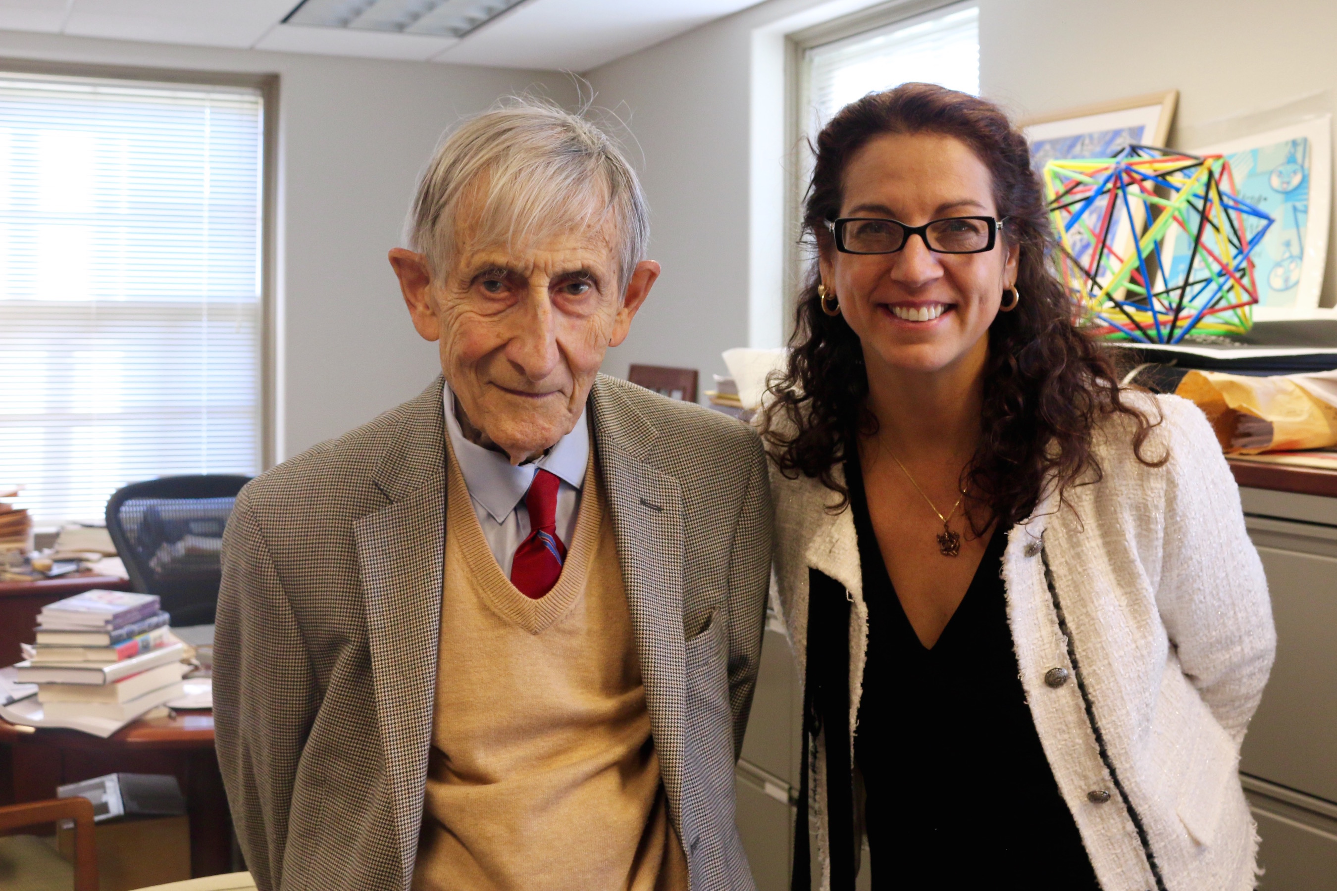 freeman_dyson_and_kristen_ghodsee_2016.jpg