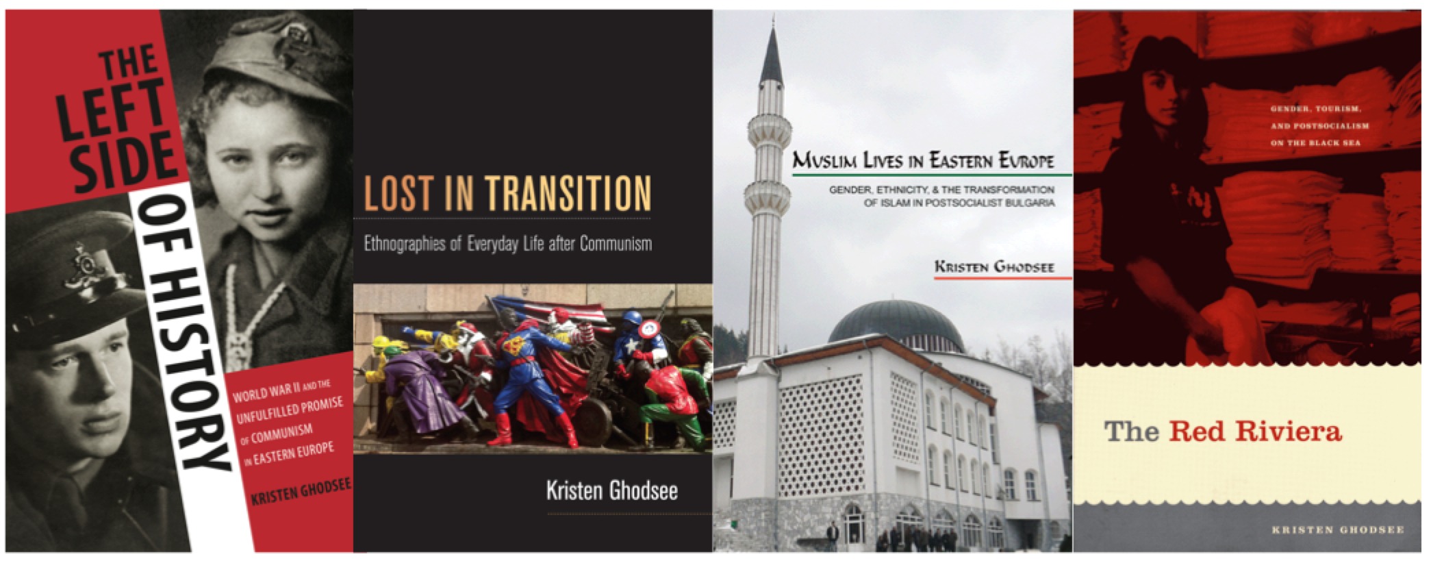 ghodsee_book_covers.jpg