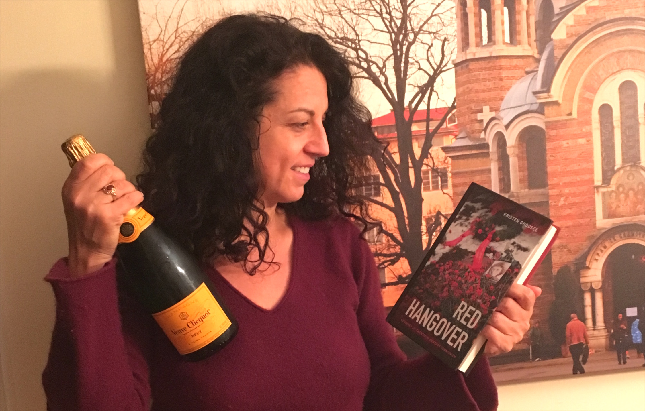 Red Hangover advanced copies 1