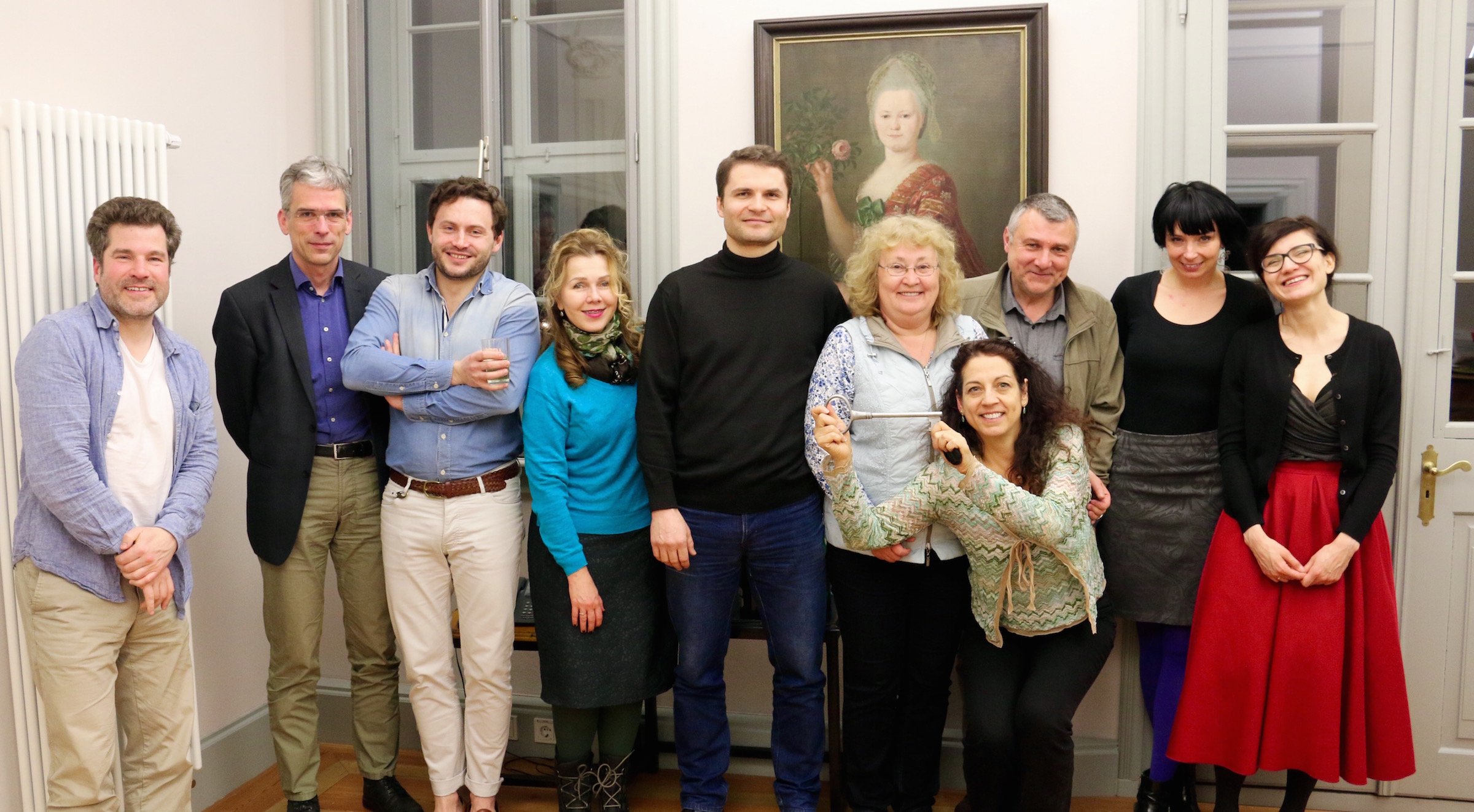 imre_kertesz_farewell_party.jpg