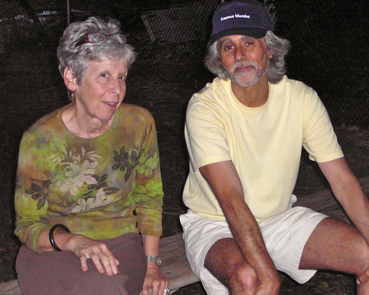 joan_and_patrick.jpg