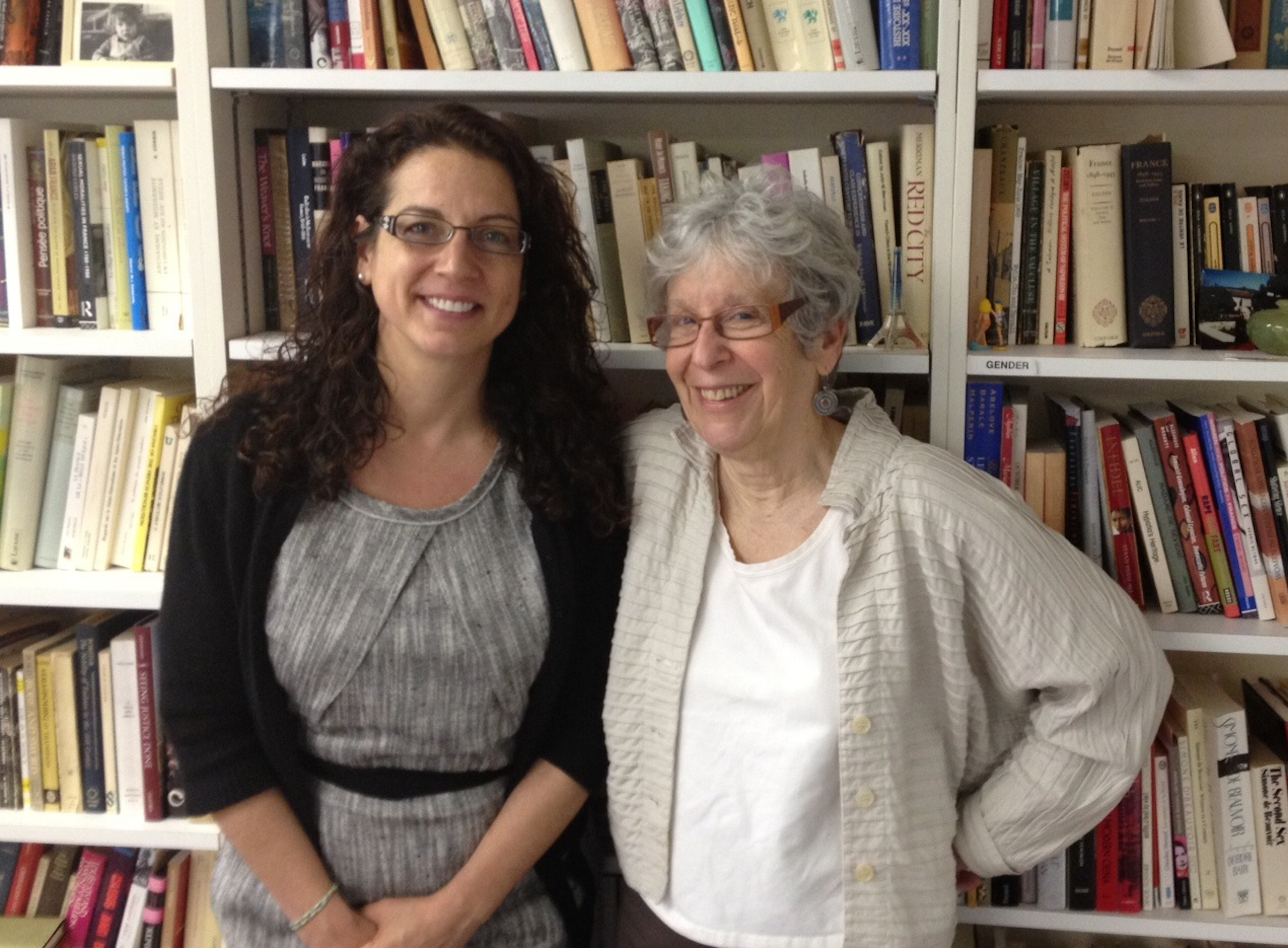 kristen_and_joan_2013.jpg