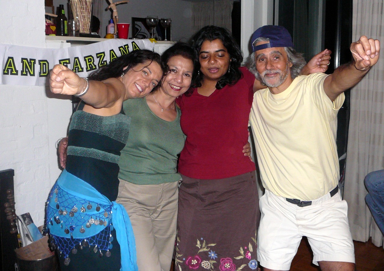 kristen_farzana_ritty_and_patrick.jpg