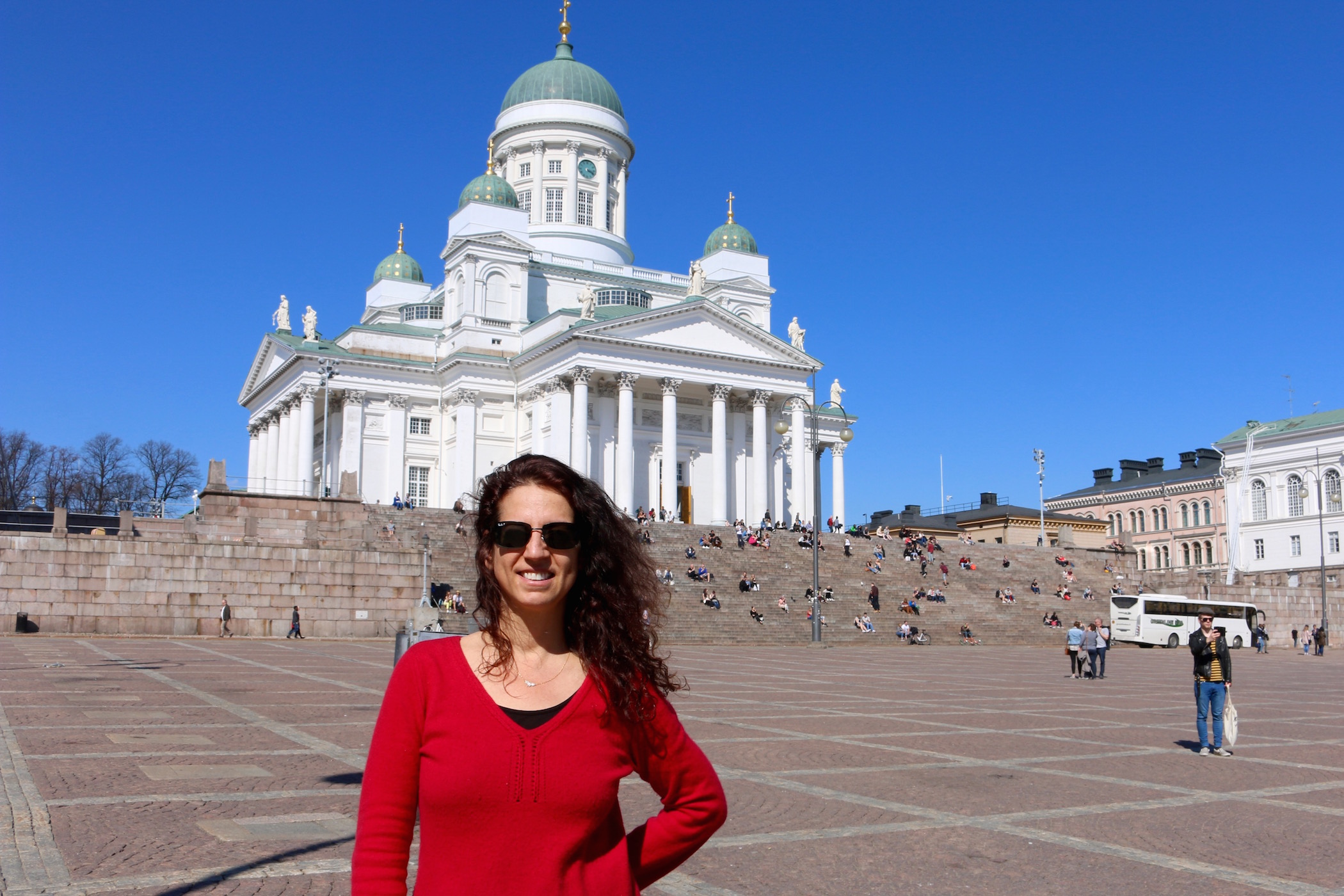 kristen_in_helsinki.jpg