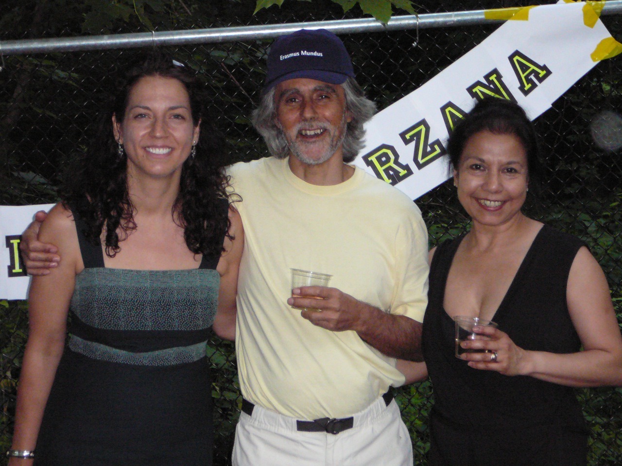 kristen_patrick_and_farzana.jpg