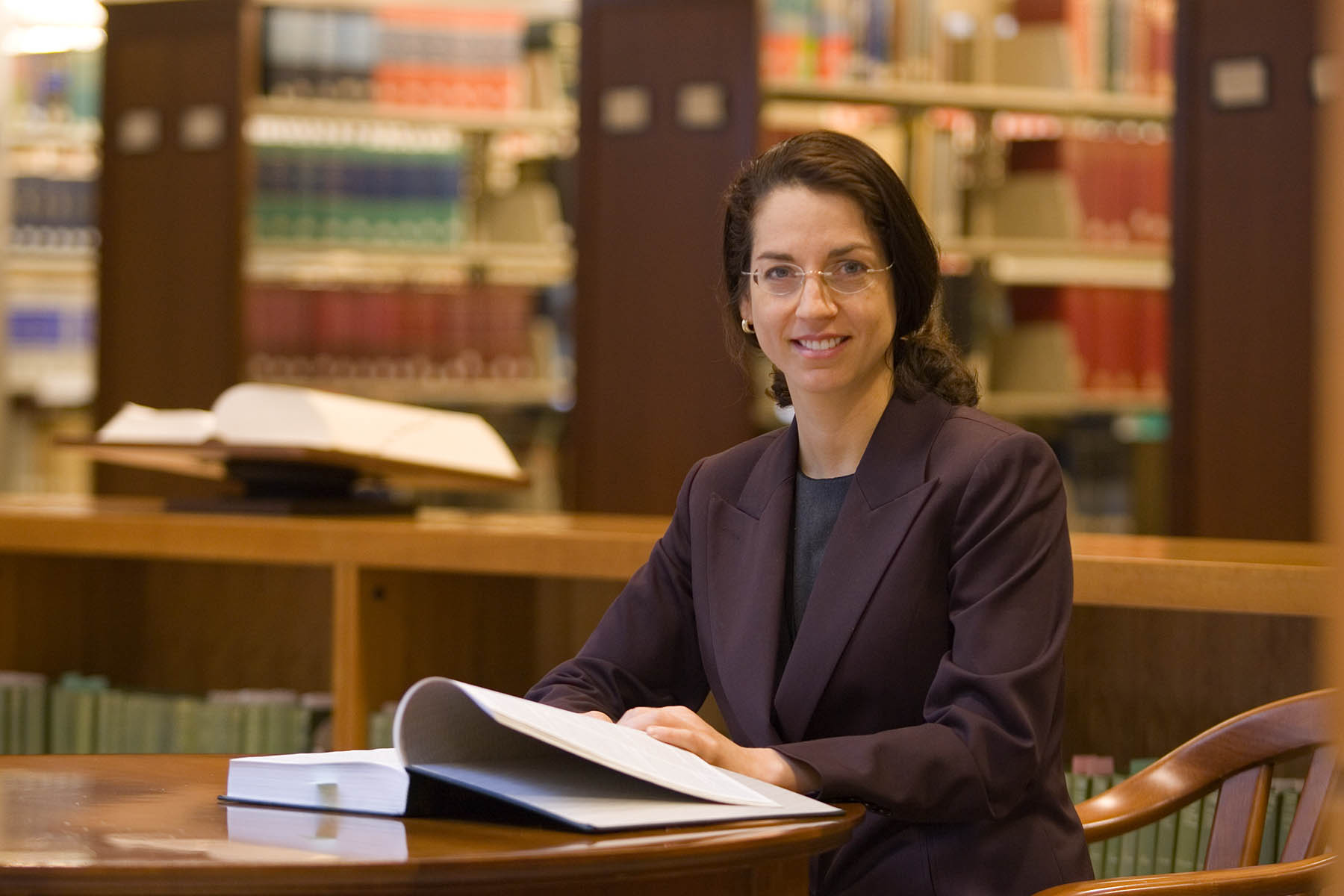 Kristen Ghodsee at the Woodrow Wilson Center