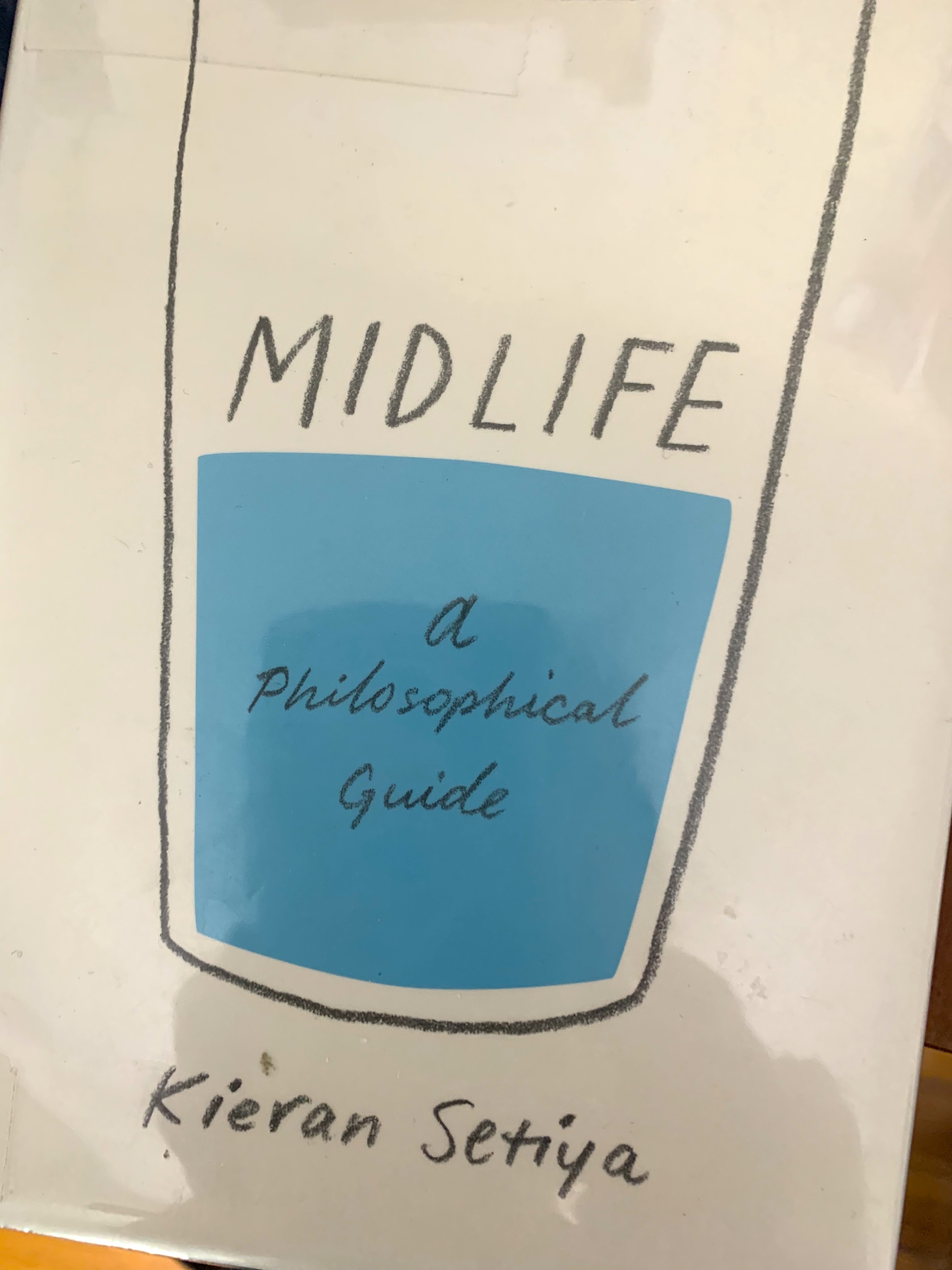 midlife
