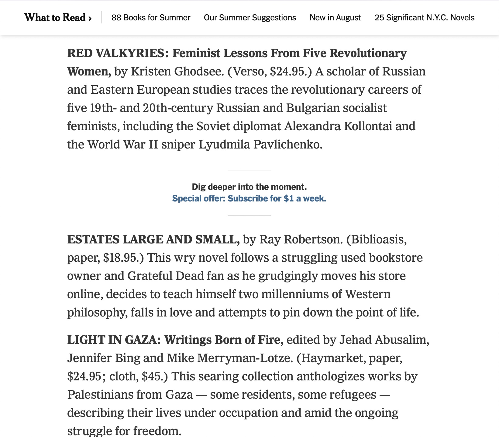 Ghodsee New York Times 1