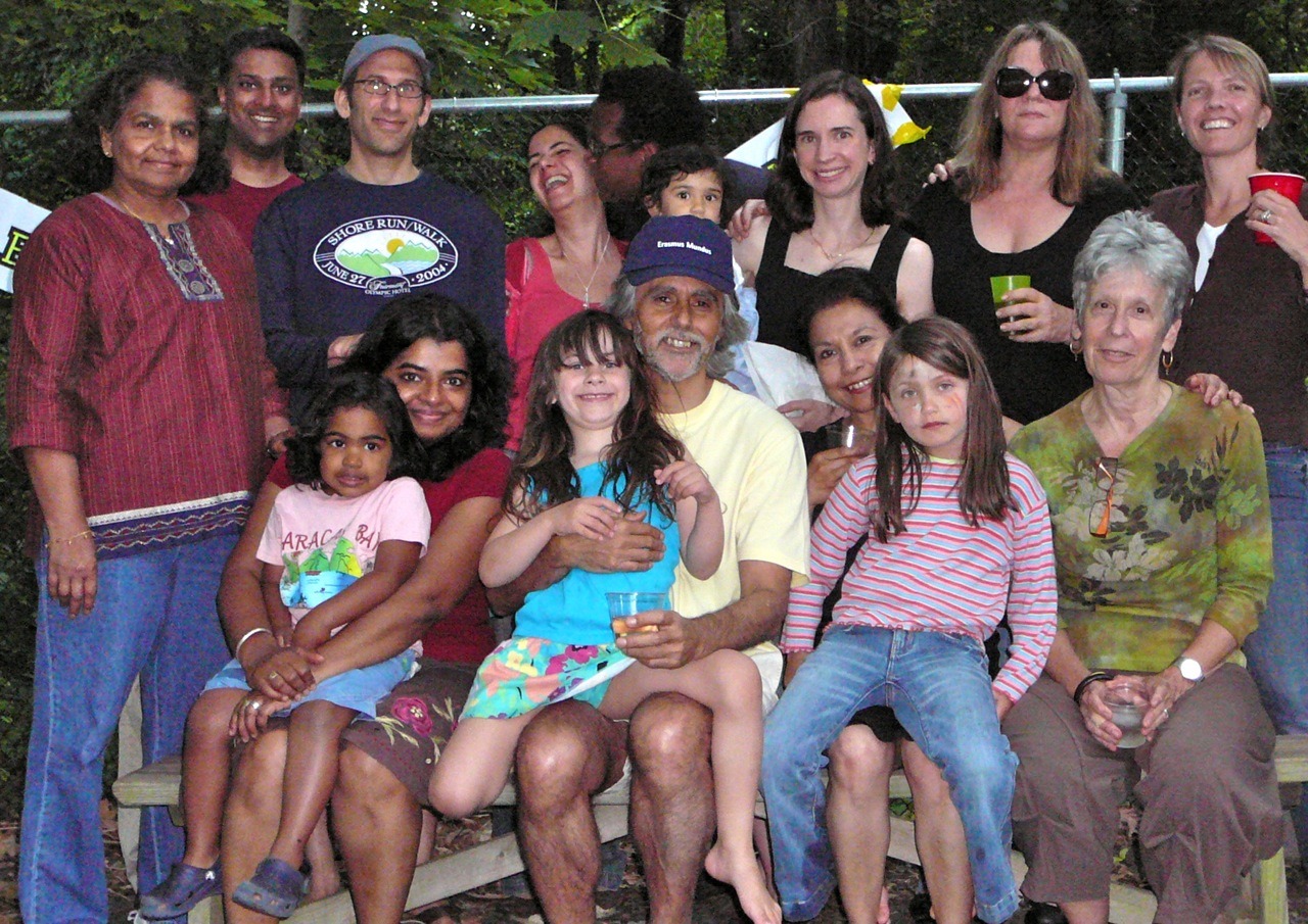 patrick_and_farzana_going_away_party.jpg