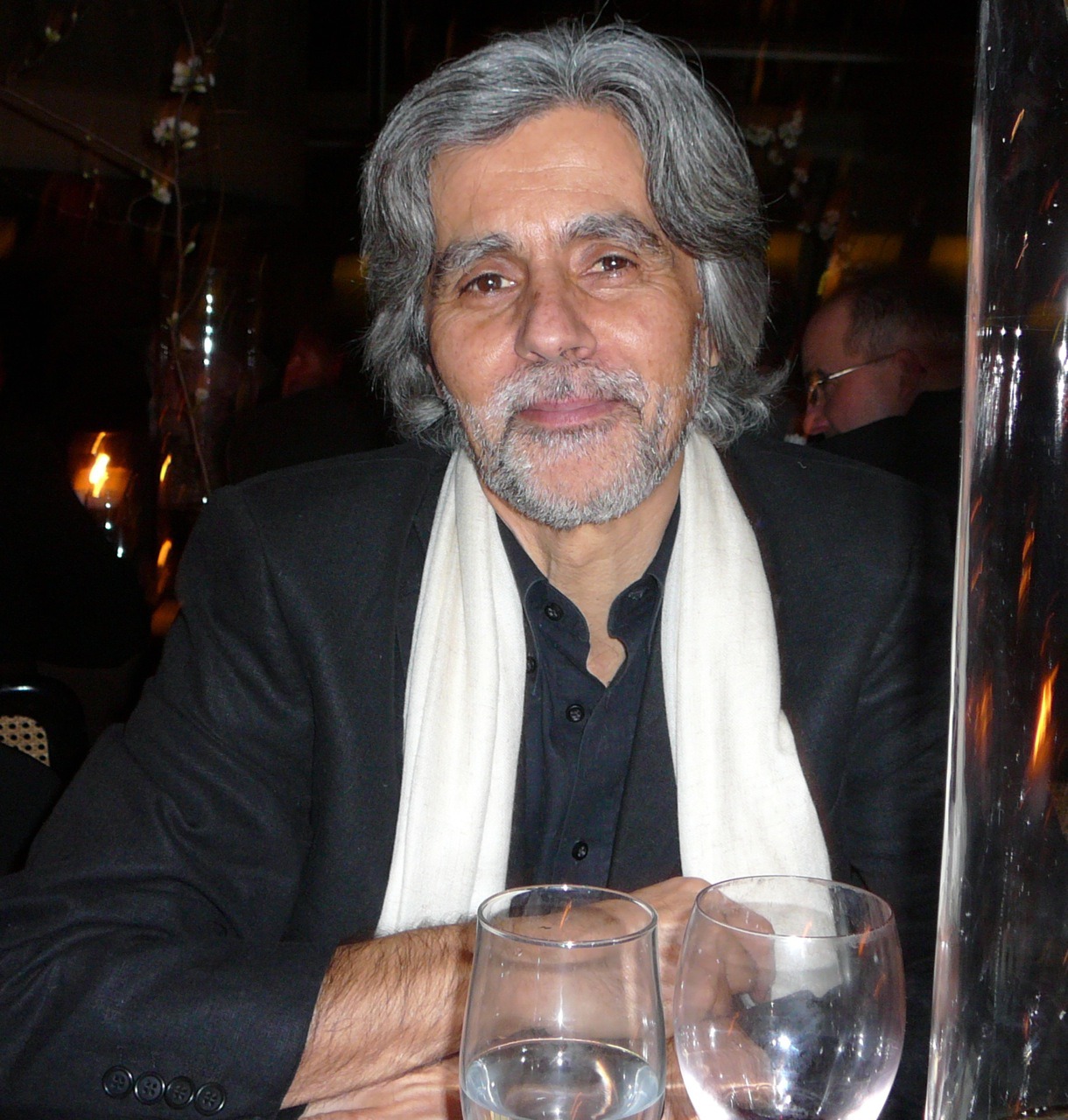 patrick_at_the_winter_ball_2007.jpg