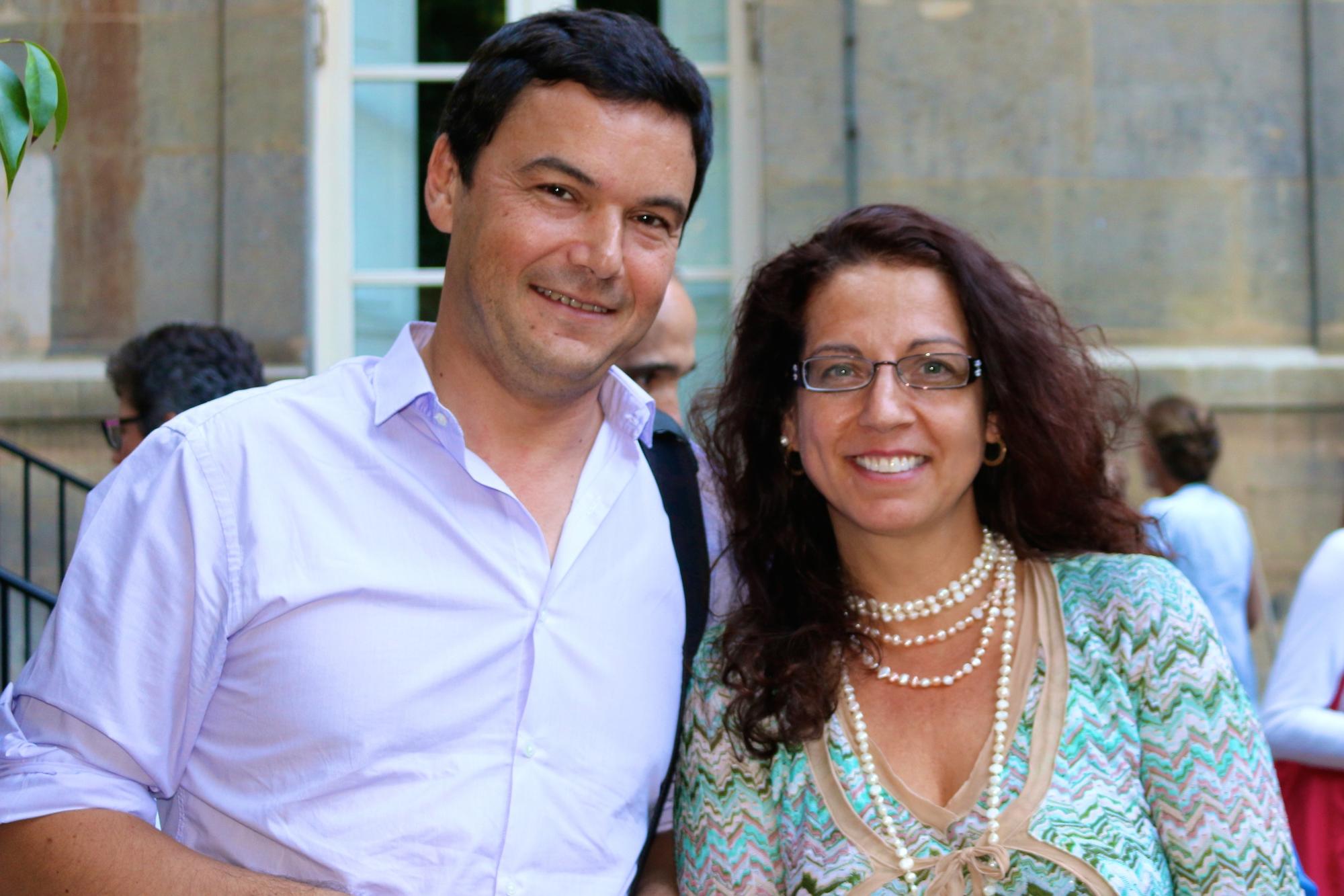 piketty_and_ghodsee_01.jpg