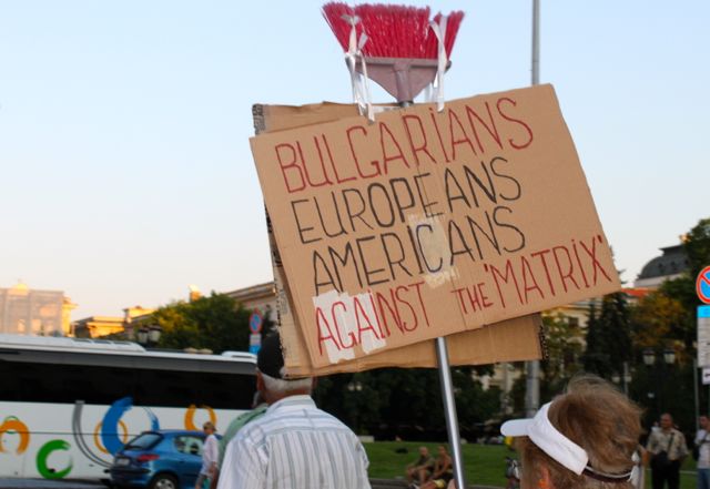 protest_1.jpg