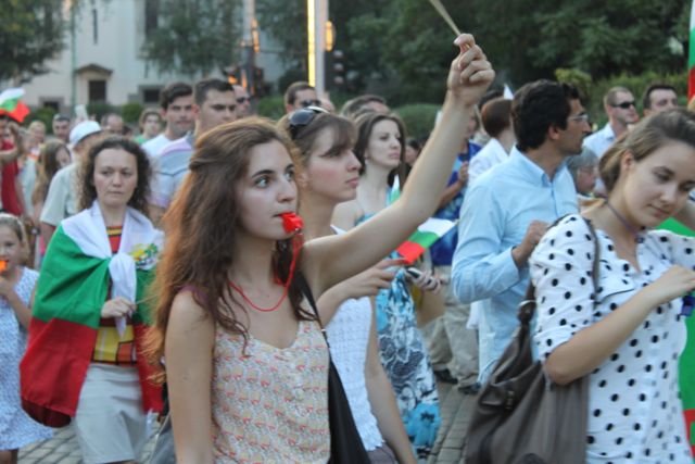 protest_4.jpg