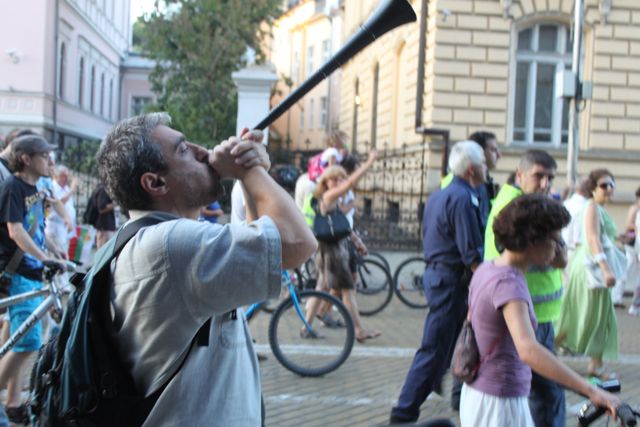 protest_5.jpg
