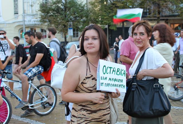 protest_6.jpg