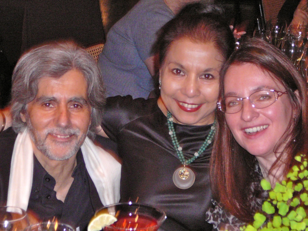 winter_ball_2007.jpg