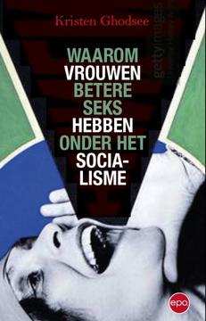 Dutch Cover